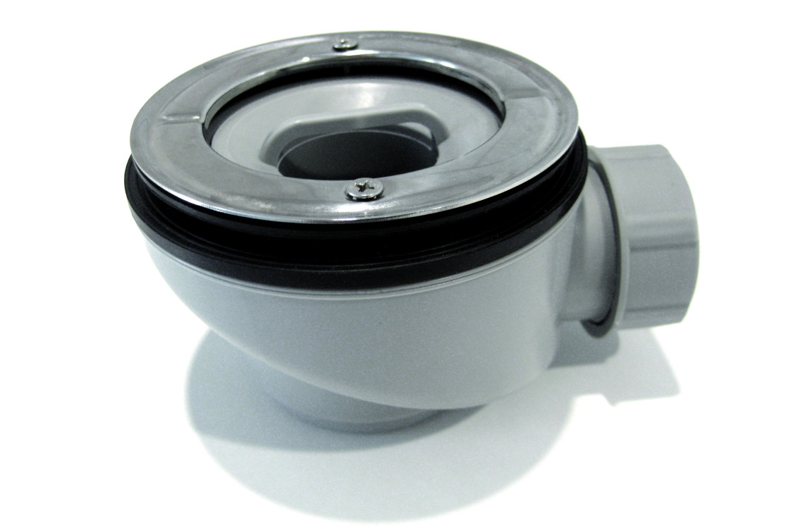 Sanycces classic plug for shower trays